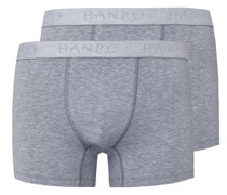 Trunks