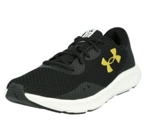 Laufschuh 'Charged Pursuit 3'