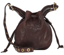Tasche