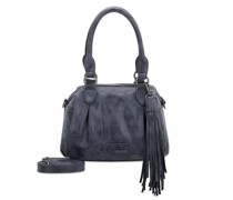 Handtasche 'Babe01'