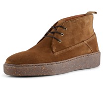 Chukka Boots 'Esper Chukka'