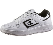 Sneaker 'Foul Play Element'