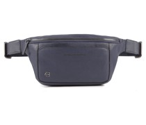 Gürteltasche