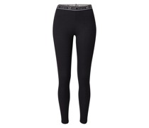 Leggings 'April'