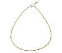 Kette