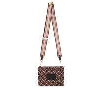 Handtasche