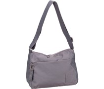 Handtasche