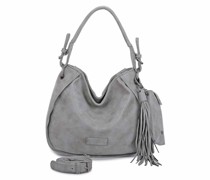 Schultertasche
