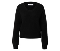 Pullover 'Tya'