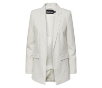 Blazer 'Bossy'