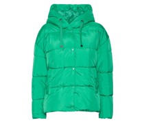 Winterjacke