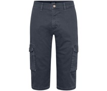 Shorts 'Carlo'