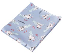 Modeschal Scarf Suvorova