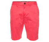 Superdry Mens shorts sale - Up to 65% off | Love the Sales