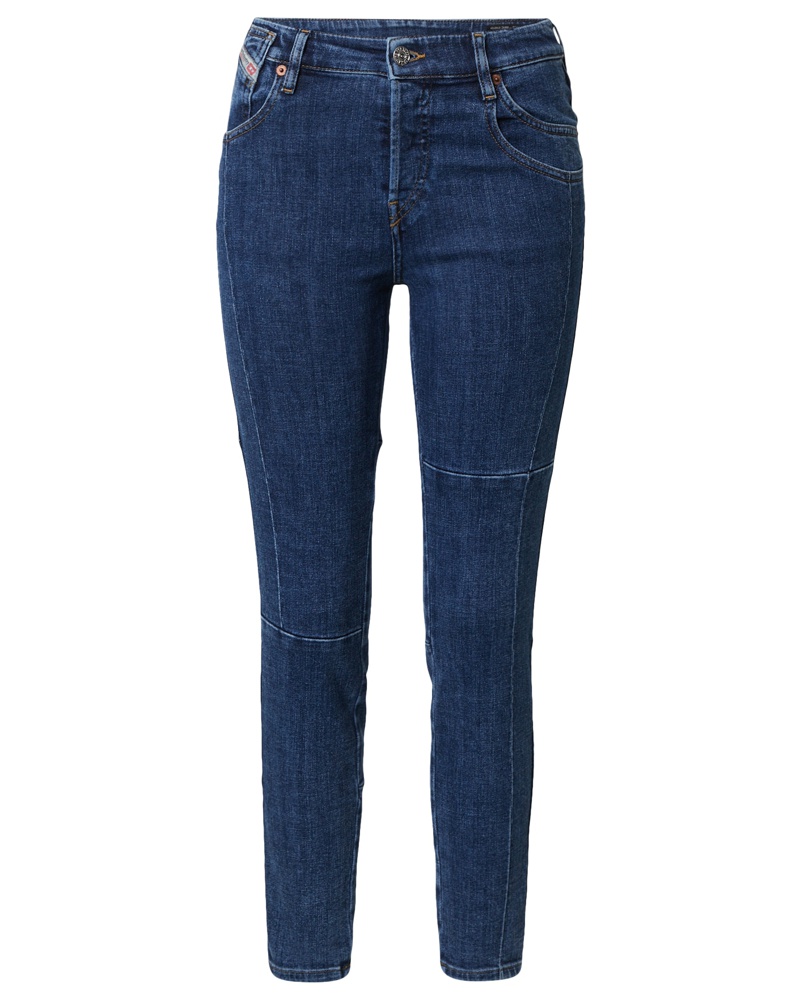Damen Slim Fit Jeans Online Shop Sale 75