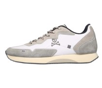 Sneaker 'Jason'
