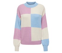 Pullover 'Smilla'
