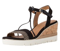 Sandalette