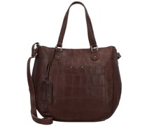 Handtasche