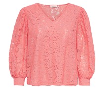 Bluse 'Bina Yrsa'