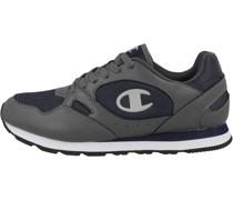 Sneaker low 'Champ Mix'