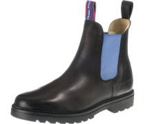 Chelsea Boots 'Jackaroo'