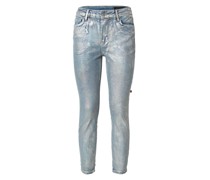 Jeans 'Dax'