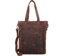Shopper