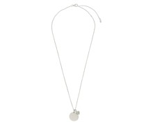 Kette