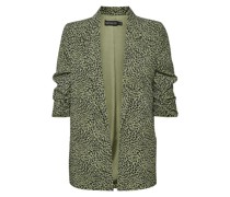 Blazer 'Shirley'