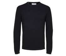 Pullover 'Rocks'