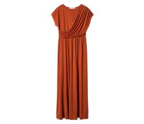 Kleid 'Maria'