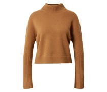 Pullover 'Orion'