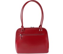 Henkeltasche 'Berlin'