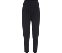 Sporthose 'Golden Days'