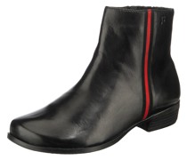 Stiefelette 'Mira'