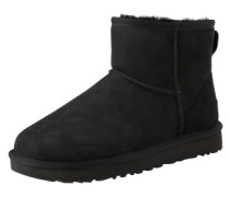 ugg classic mini 2 schwarz ugg classic mini 2 schwarz