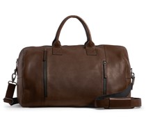 Weekender 'Clean XL'