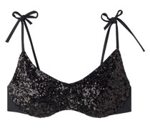 Bikinitop