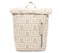 Rucksack ' Ilona '