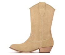 Stiefel