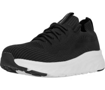 Schuhe 'Lesty'