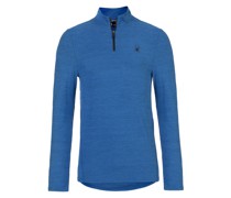 Sportsweatshirt