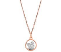 Kette 'Schutzengel'