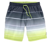Badeshorts