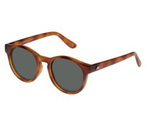 Sonnenbrille 'Hey Macarena'