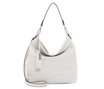Tasche 'Liane'