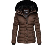 Jacke 'Milianaa'