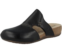 Clogs 'Natalya'