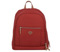 Rucksack 'Etretat'